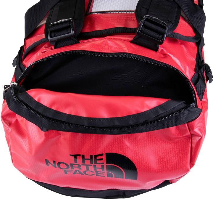 Immagine prodotto North Face Campo base (95 l)