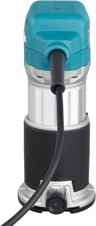 Produktbild Makita RT0702C