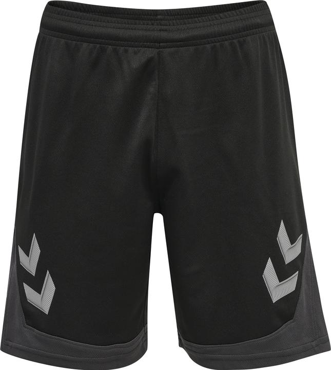 Immagine prodotto hummel Pantaloncini In Piombo Poli (XL)