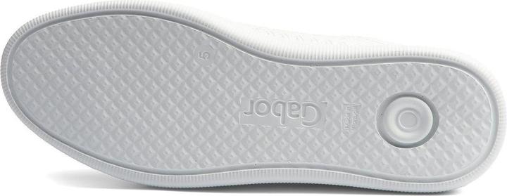 Produktbild Gabor 66-396 (42)