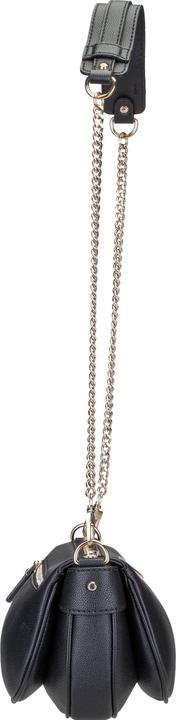 Produktbild Guess Silvye Schultertasche 24 cm