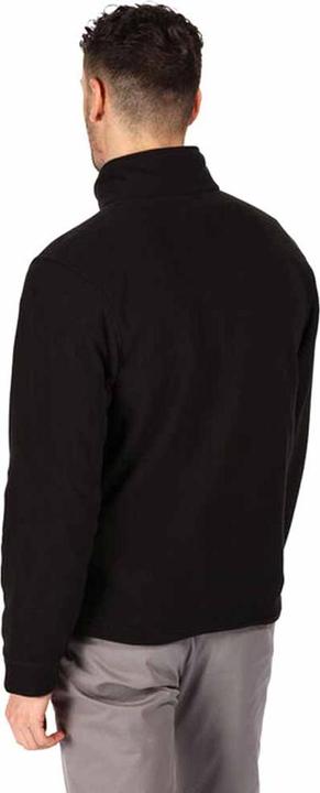 Produktbild Regatta FleeceJacke (4XL)
