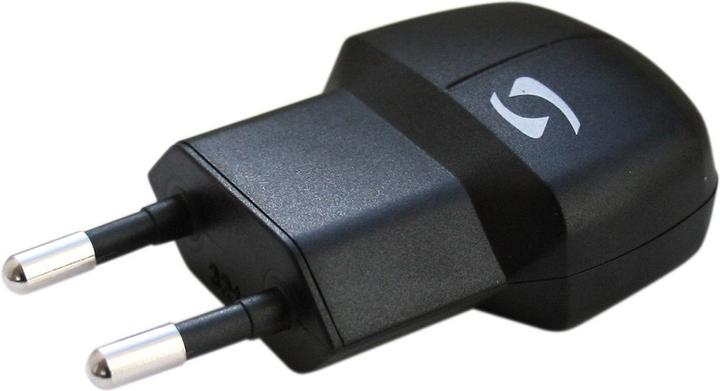 Sigma Sport USB-Ladegerät ohne Kabel