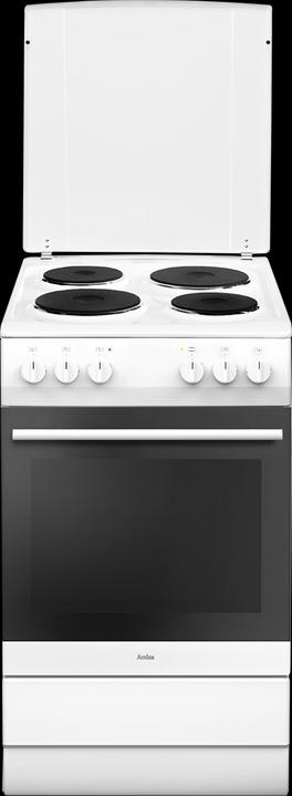 Amica SHE 11545 W