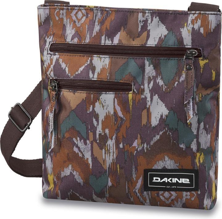 Dakine Jo Jo