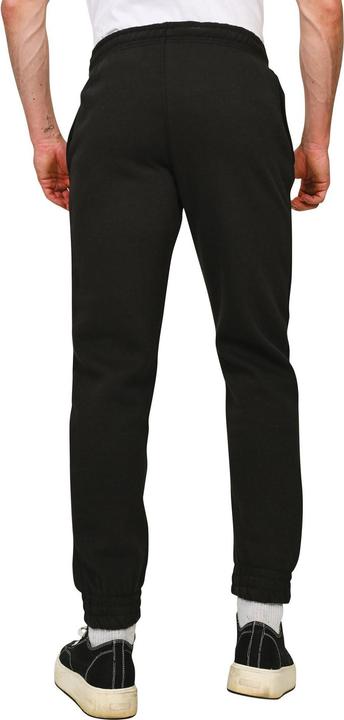 Produktbild Casual Classics Premium Jogginghosen (L)