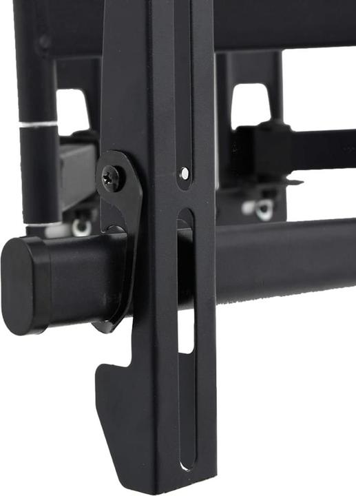 Produktbild VidaXL TV-Wandhalterung (Decke, 80", 40 kg)