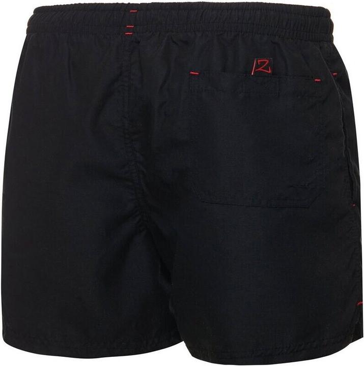 Image du produit Swim & Fun Zagano (M)