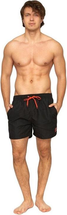 Image du produit Swim & Fun Zagano (M)