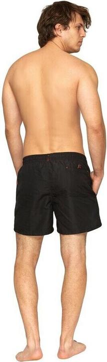 Image du produit Swim & Fun Zagano (M)
