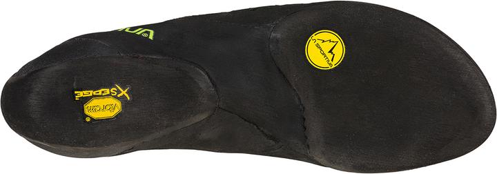 Immagine prodotto La Sportiva Kubo (43)