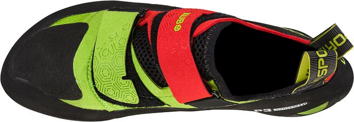 Immagine prodotto La Sportiva Kubo (43)