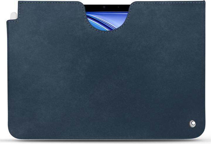 Actual product image Noreve Leather case (iPad Air 2020 (4. Gen), iPad Air 2022 (5th Gen))