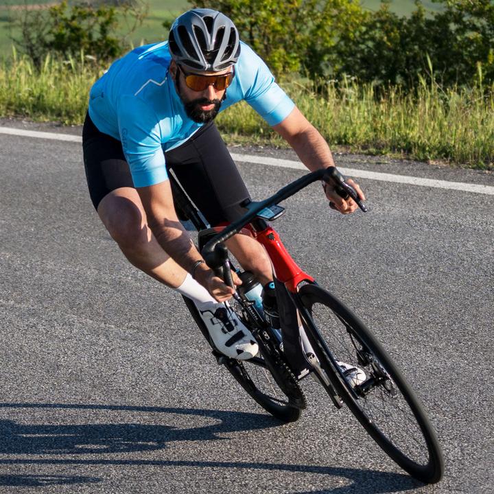 Image du produit Garmin Edge 1040 Bundle