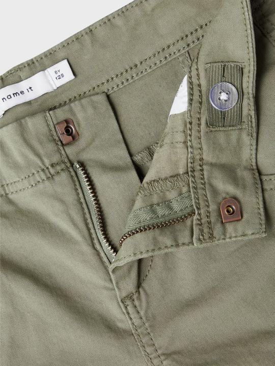 Actual product image Name it Ryan - 13198124 (140)