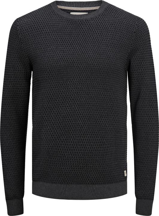 Immagine prodotto Jack & Jones Atlante (S)