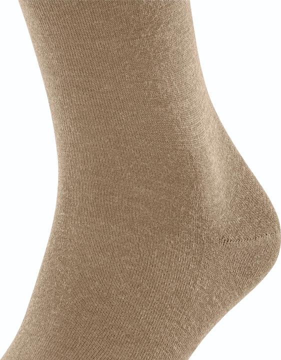 Actual product image Falke Airport KH (Single pack, 43 - 44)