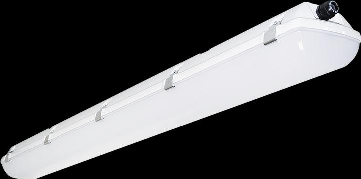 Produktbild Dotlux DOTL LED-Ex-Leuchte
