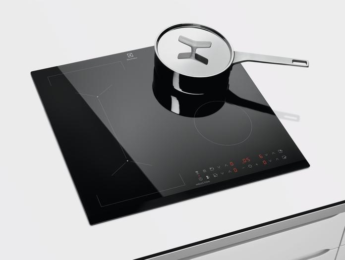 Produktbild Electrolux LIV6343