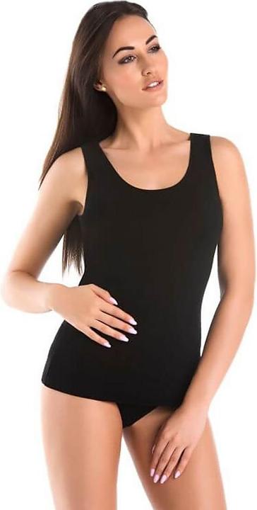 Teyli Hemdchen (3XL)