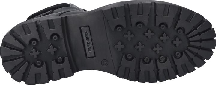 Actual product image Josef Seibel 18203-TE70013 (45)