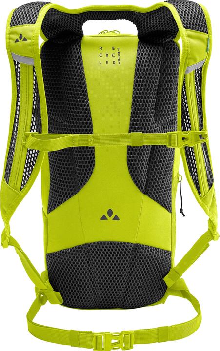 Immagine prodotto Vaude Uphill (8 l)