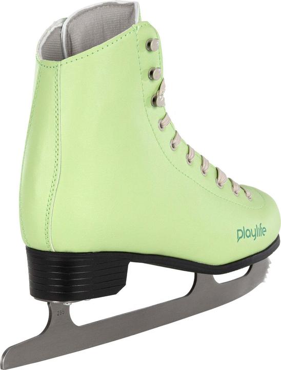 Produktbild Powerslide PL Classic (39)