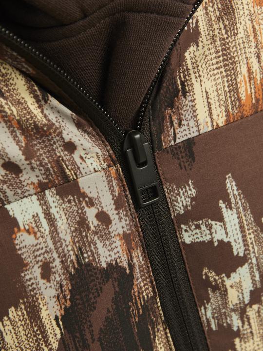 Immagine prodotto Jack & Jones Giacca trapuntata junior Giacca trapuntata (140)