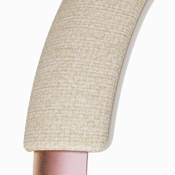 Image du produit House of Marley Positive Vibration XL (ANC, 35 h, Sans fil)