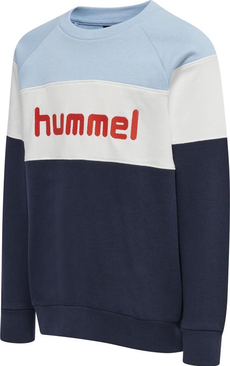 Produktbild hummel Claes Sweatshirt (134)