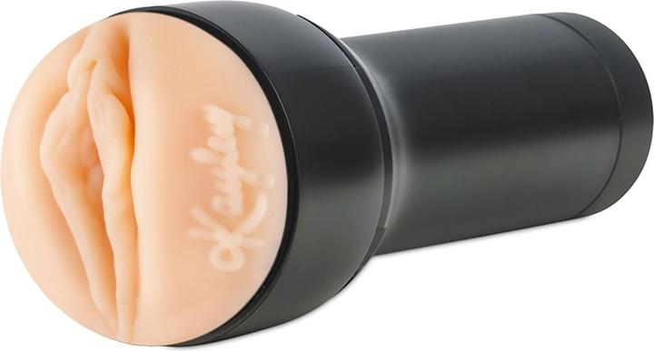 Produktbild Kiiroo Streicher Kayley Gunner