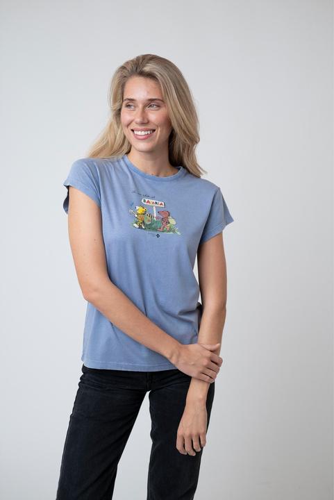 Immagine prodotto Bavarian Caps Quanto è bella la Baviera (XL)