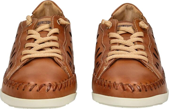 Produktbild Pikolinos Halbschuhe (37)