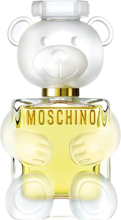 Immagine prodotto Moschino Giocattolo 2 (Eau de parfum, 50 ml)