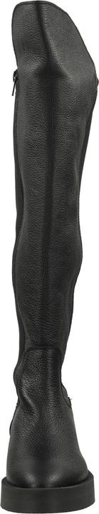 Produktbild Steve Madden Stiefel (36)