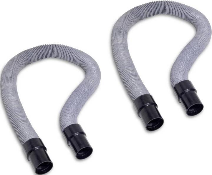 Actual product image Weller Erem Lötrauchabsaugung ZeroSmog GUARD 2 KIT2 ALFA