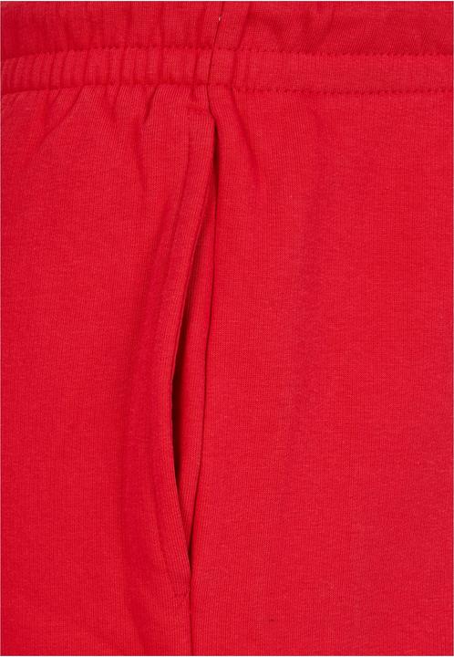 Produktbild Urban Classics Basic Sweatpants 2.0 (XXS)