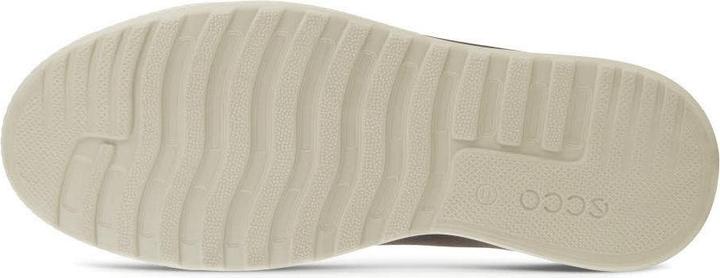 Produktbild Ecco Halbschuhe (40)