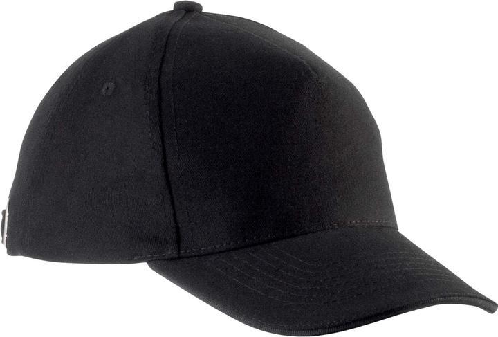 Image du produit K-up contratsé 5 Panneaux (Taille unique)