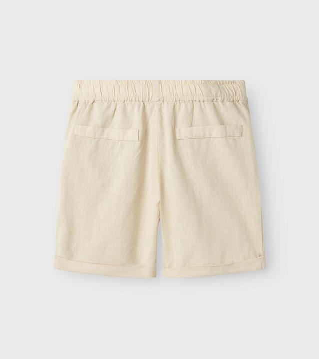 Actual product image Name it Loose Fit Shorts (140)