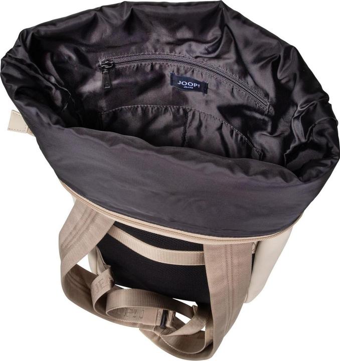 Immagine prodotto Joop! Atessa Tino daypack 42 cm scomparto per laptop (11 l)