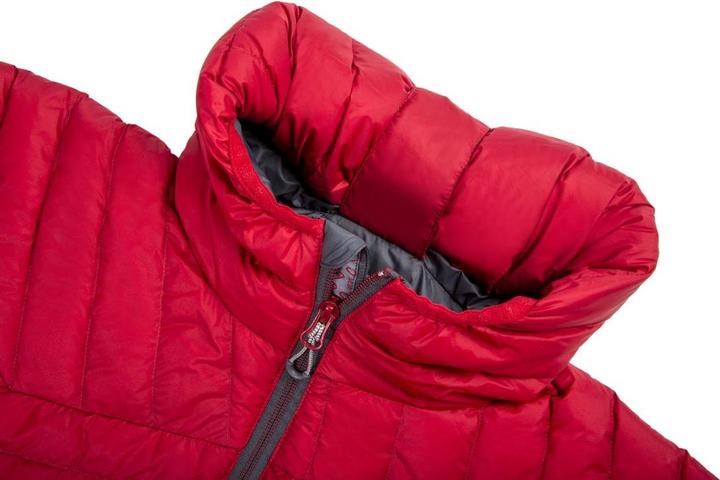 Image du produit Ocun TSUNAMI ECO Hommes (XL)