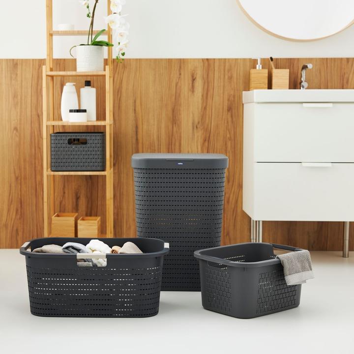 Actual product image Rotho Country (22 l)