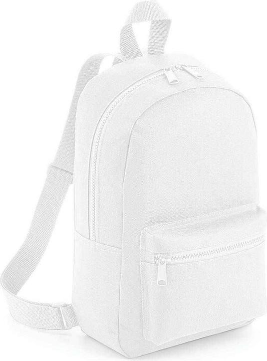 Produktbild Bagbase MiniRucksack Essential Fashion (7 l)