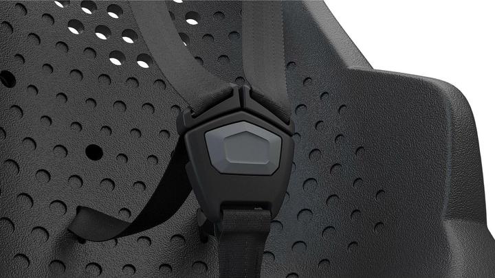 Immagine prodotto Thule Yepp 2 Maxi (Portapacchi)