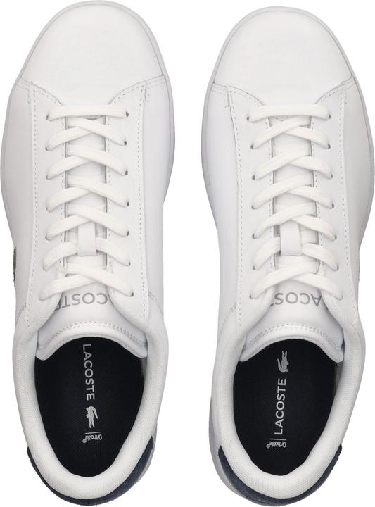 Immagine prodotto Lacoste Carnaby Set 224 1 - 63055 (41)