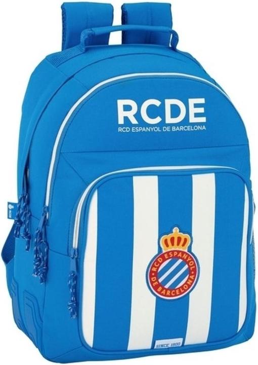 Image du produit RCD Espanyol Sac à dos scolaire (15 l)