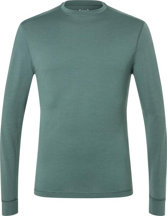 Image du produit Super Natural ARCTIC230 (XL)