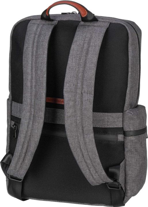 Image du produit Picard Sac à dos / Daypack Go Eco 2965 (13 l)