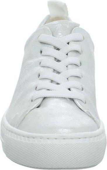 Image du produit Paul Green Baskets (36)